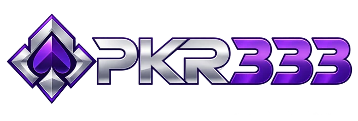 pkr333
