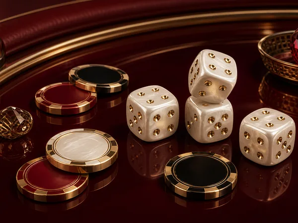 Pearls of Bingo game image 3
