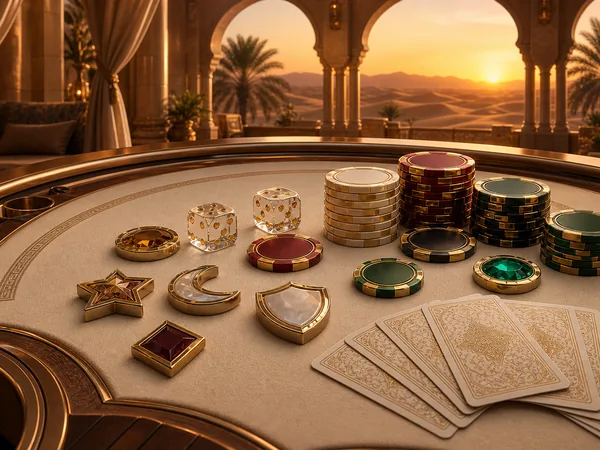 Pearls of Bingo game image 4