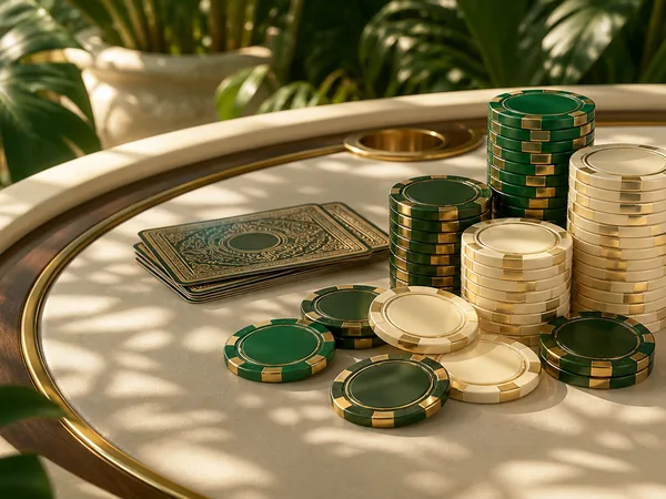 Responsible gaming tips image 2